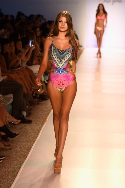 luli-fama-mercedes-benz-fashion-week-miami-swim-2015-runway-72
