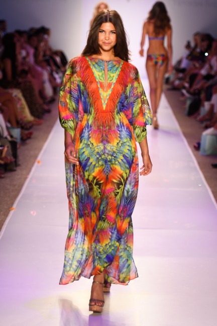 luli-fama-mercedes-benz-fashion-week-miami-swim-2015-runway-74