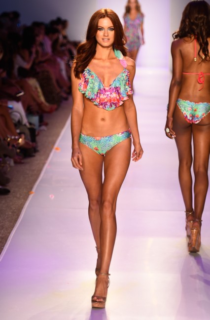 luli-fama-mercedes-benz-fashion-week-miami-swim-2015-runway-91