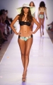 luli-fama-mercedes-benz-fashion-week-miami-swim-2015-runway-106