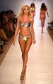 luli-fama-mercedes-benz-fashion-week-miami-swim-2015-runway-115