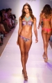 luli-fama-mercedes-benz-fashion-week-miami-swim-2015-runway-156