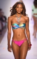 luli-fama-mercedes-benz-fashion-week-miami-swim-2015-runway-23