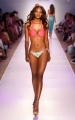 luli-fama-mercedes-benz-fashion-week-miami-swim-2015-runway-90