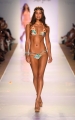 luli-fama-mercedes-benz-fashion-week-miami-swim-2015-runway