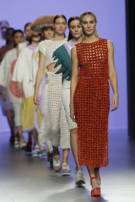 aw-2016_mercedes-benz-fashion-week-madrid_es_0002_tereza-rosalie-kladosova_63197