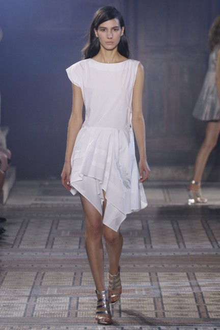 ss14dlr_maiyet_04