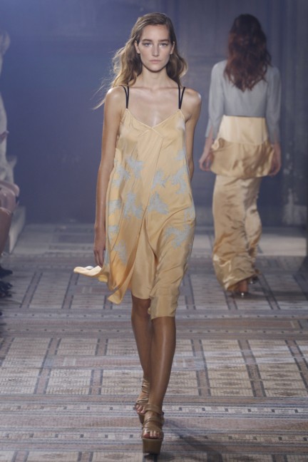 ss14dlr_maiyet_11