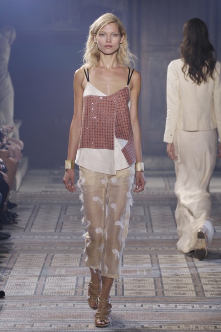 ss14dlr_maiyet_17