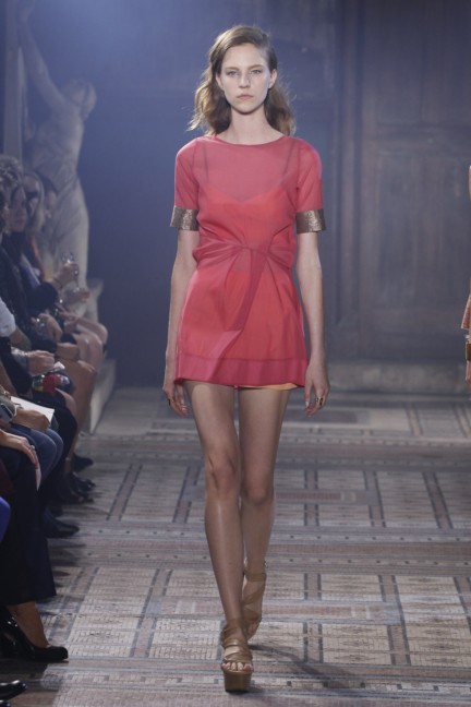 ss14dlr_maiyet_18