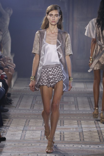 ss14dlr_maiyet_22