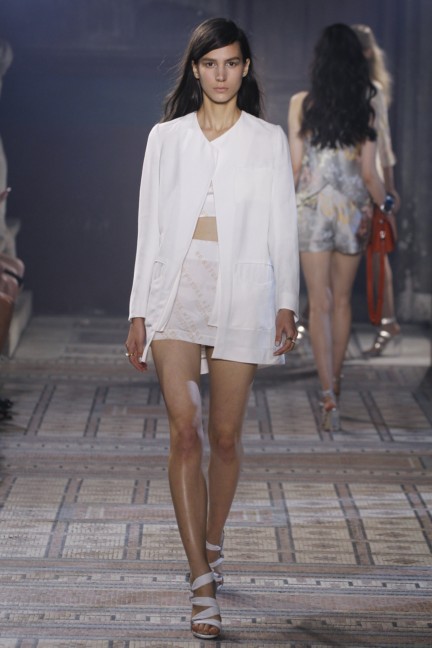 ss14dlr_maiyet_27