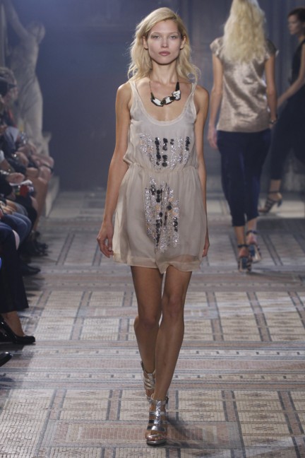 ss14dlr_maiyet_36