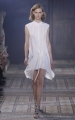 ss14dlr_maiyet_01