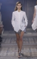 ss14dlr_maiyet_02