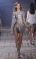 ss14dlr_maiyet_03