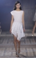 ss14dlr_maiyet_04
