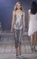 ss14dlr_maiyet_05