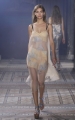 ss14dlr_maiyet_06