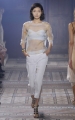 ss14dlr_maiyet_07