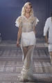 ss14dlr_maiyet_08