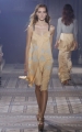 ss14dlr_maiyet_11