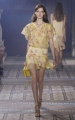 ss14dlr_maiyet_12