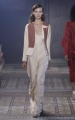 ss14dlr_maiyet_16