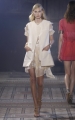 ss14dlr_maiyet_19