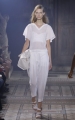 ss14dlr_maiyet_21