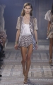 ss14dlr_maiyet_22