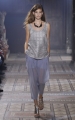 ss14dlr_maiyet_23