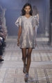 ss14dlr_maiyet_24