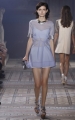 ss14dlr_maiyet_25