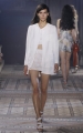 ss14dlr_maiyet_27