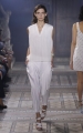 ss14dlr_maiyet_30