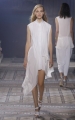 ss14dlr_maiyet_31