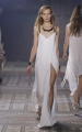 ss14dlr_maiyet_32