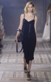 ss14dlr_maiyet_33