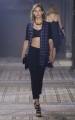 ss14dlr_maiyet_34