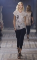 ss14dlr_maiyet_35