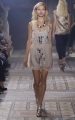 ss14dlr_maiyet_36