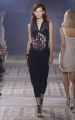 ss14dlr_maiyet_37