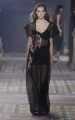 ss14dlr_maiyet_38