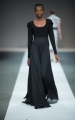 mantsho-by-palesa-mokubung-south-africa-fashion-week-autumn-winter-2015-11