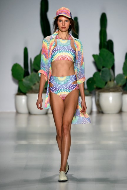 mara-hoffman-new-york-fashion-week-spring-summer-2015-runway-18