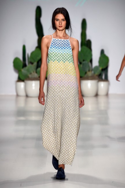 mara-hoffman-new-york-fashion-week-spring-summer-2015-runway-23