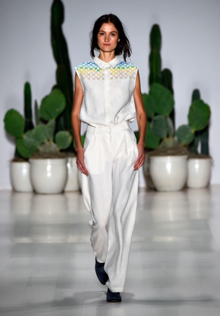 mara-hoffman-new-york-fashion-week-spring-summer-2015-runway-24