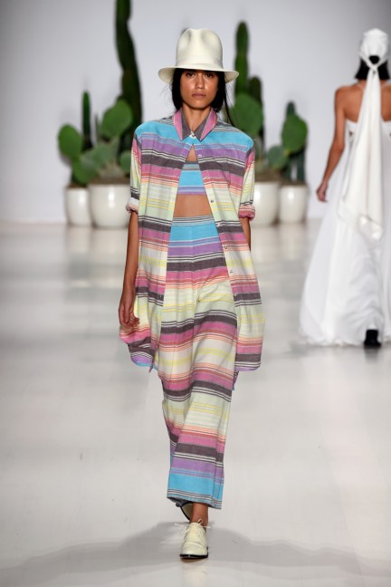 mara-hoffman-new-york-fashion-week-spring-summer-2015-runway-26