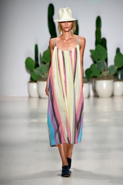 mara-hoffman-new-york-fashion-week-spring-summer-2015-runway-27